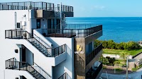 ユナイテッドリゾート北谷オーシャンフロント～United Resort chatan Ocean Front～