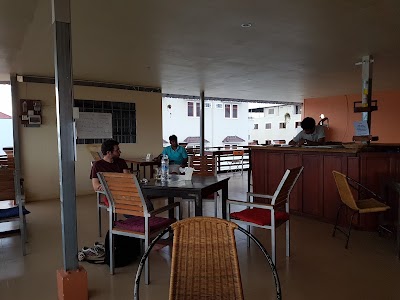 Photos of Balcony Guest House and Restaurant