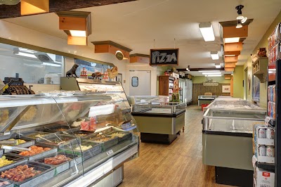 Photos of Boucherie Beauce Boeuf