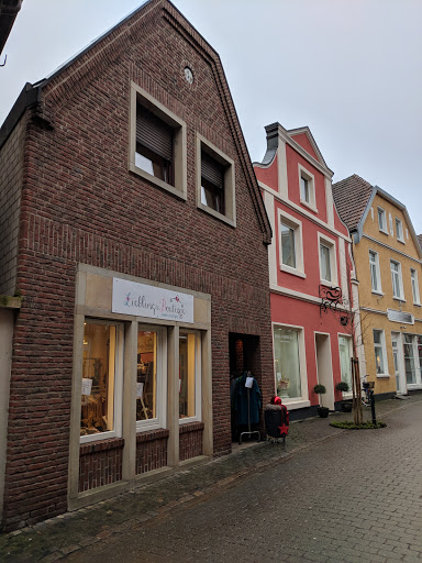 Lieblings Boutique Gallery - Germany