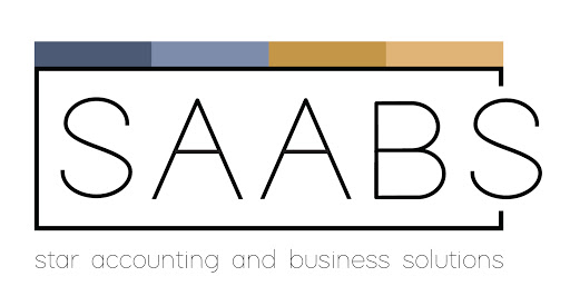 Star Accounting and Business Solutions (SAABS)
