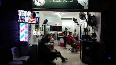 Photos of BARBERIA NATALIA ESTRADA