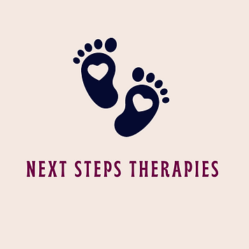 Next Steps Therapies
