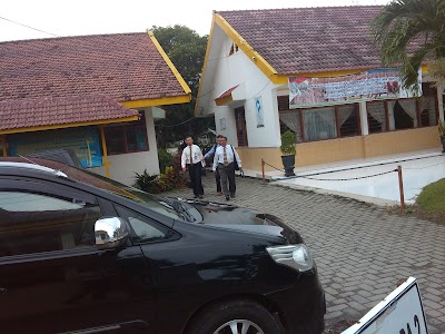school