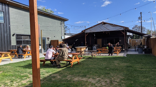 Valley Brewing Co. - Thumbnail