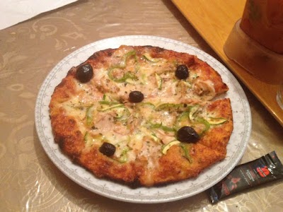 Photos of Le Flore