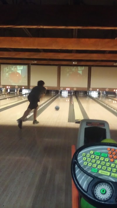 Photos of Bedroxx Bowling