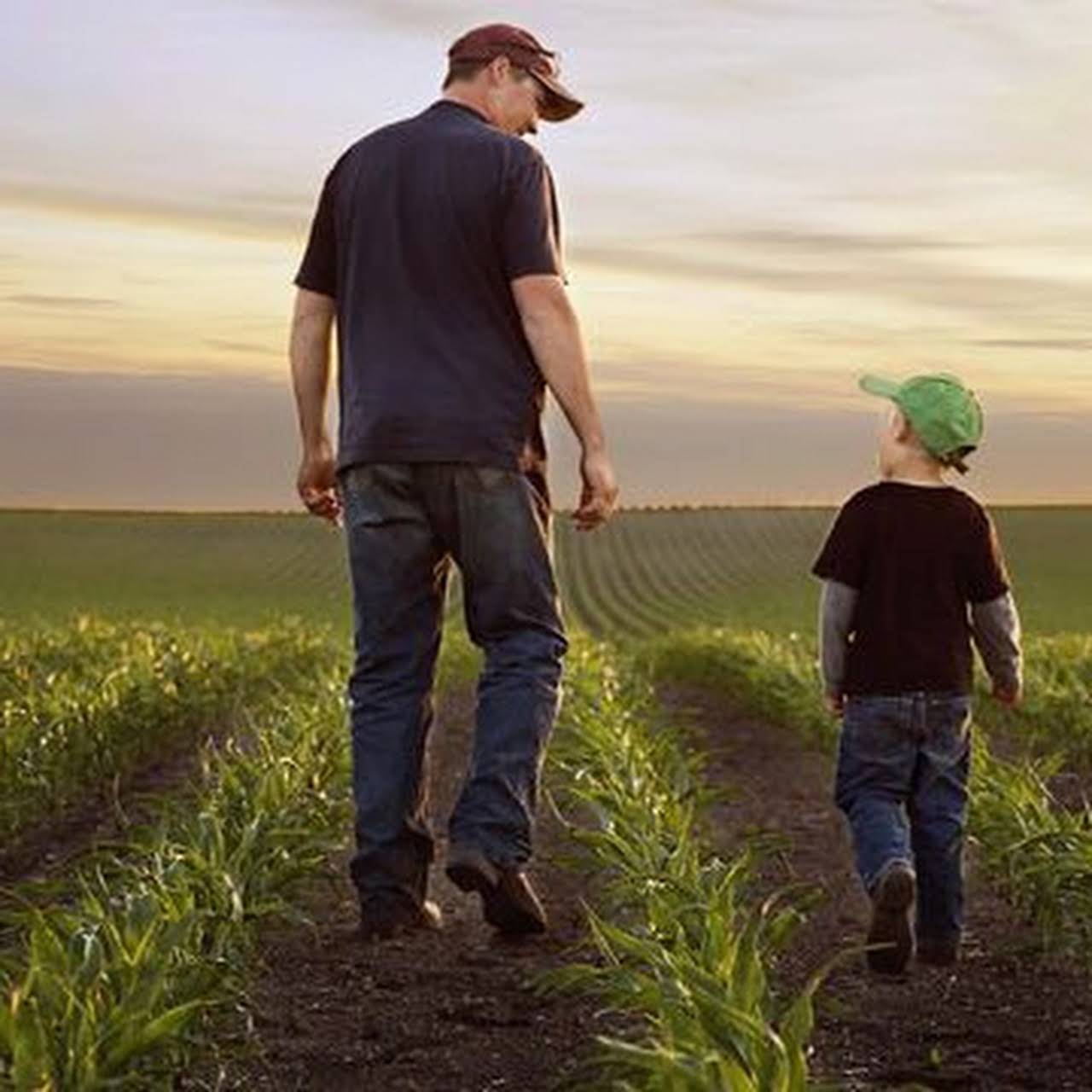 payday loans bad credit no credit check direct lender