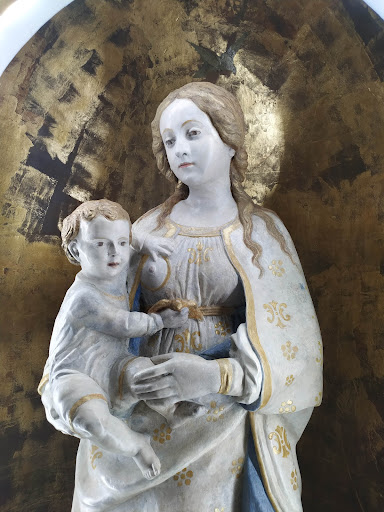 Mompilieri - Visual