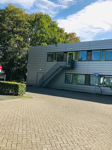 VVH GC Den Papendiek - Thumbnail