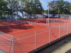 Photo n°9 de Sport et Développement Urbain SARL à Guidel (Magasin d'articles de sports)