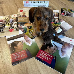 Photo n°3 de Assurance SwissLife Woippy - Carole Becker à Woippy (Compagnie d'assurance moto)