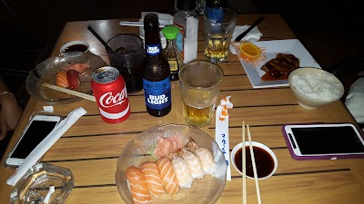 Photos of Akashi Japanese Restaurant