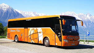 Photo n°2 de Voyages Remi SARL à Givet (Voyagiste)