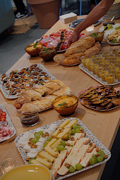 Photo n°30 de Les Culottées à Strasbourg (Bar)