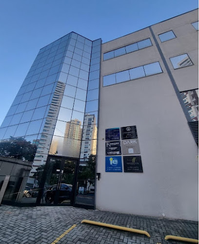 Chaves Auerbach Advocacia e Assessoria Jurídica