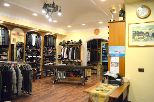 Boutique Uno + 1 di Salvatore Caliò - Thumbnail