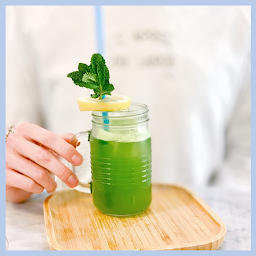 Photo n°220 de EDMOND café #1 (Breakfast | Brunch | Cakes) à Nice (Salon de thé)