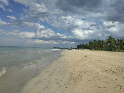 Photos of Nilaveli Diving Centre