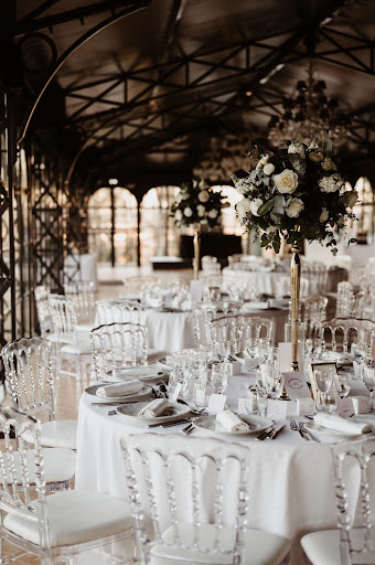 ATOUT FLORAL