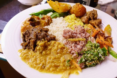 Photos of Tropical Village Hotel & Restaurant