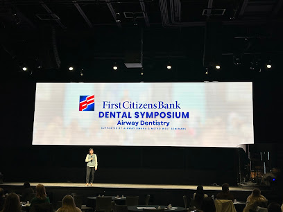 Metro West Orthodontics & Periodontics