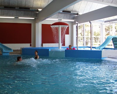 Photos of Dueodde Family Camping & Hostel