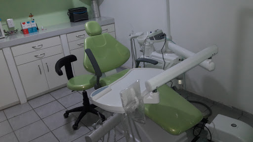 DentalFix - Visual