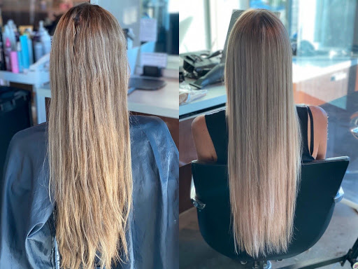 Love Your Hair by ML - Thumbnail