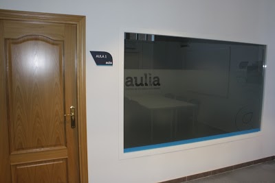 Photos of Aulia Centro de Estudios