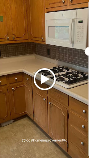 Avatar for Local Home Improvement LLC