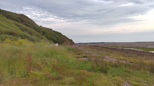 Hawthwaite Ln, near Barrow in Furness LA14 4QJ, United Kingdom