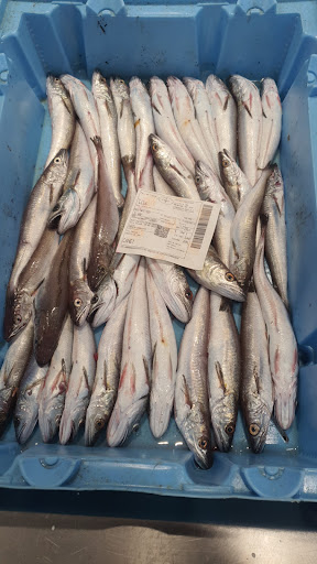 Peixateria Montse Gallery - Spain