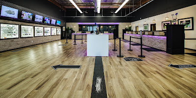 Photo of Mercy Wellness of Cotati