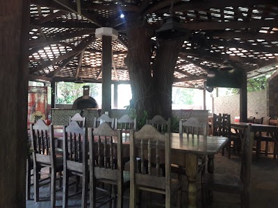 Photos of HOSTAL LAS MARIAS