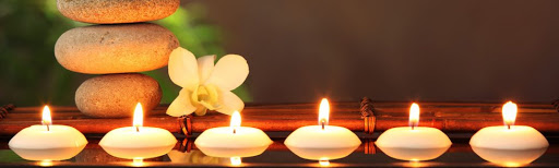 Siam Thara - Thai Massage