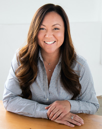 Bulls & Co | Renovations and Restoration