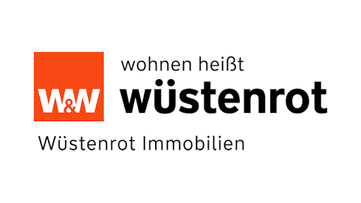 Wüstenrot Immobilien, Kai-Oliver Plötz