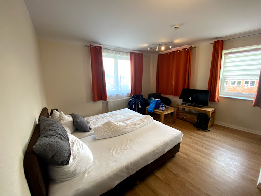 Pension Glückstadt - Thumbnail
