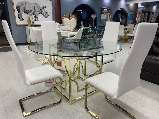 MUEBLES Y MAS EN VENTA - FURNITURE & MATTRESS STORE SEALY SERTA Gallery - United States