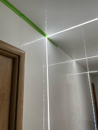 Photo n°5 de Sassi Elec à Venise (Électricien)