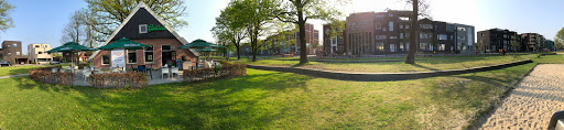 site_photo3