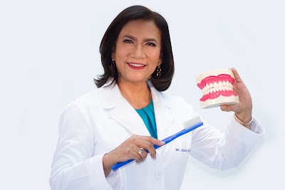 Photos of Dental Center Surian