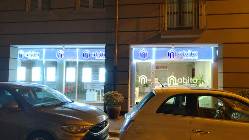 Abita Immobiliare - San Giovanni Valdarno - Thumbnail