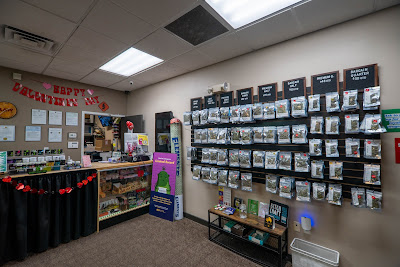 Photo of Doc's Apothecary - Med & Rec Dispensary