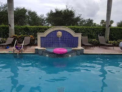 lodging