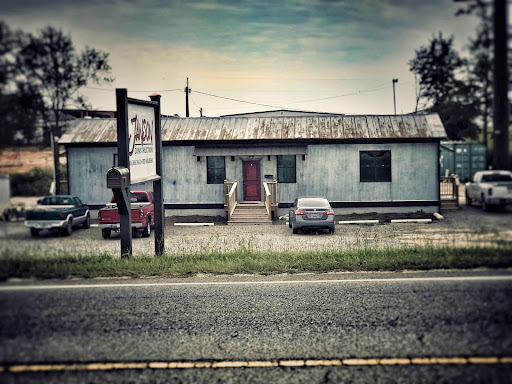 Avatar for Janson Construction