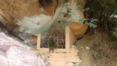 Photos of Monte La Mama