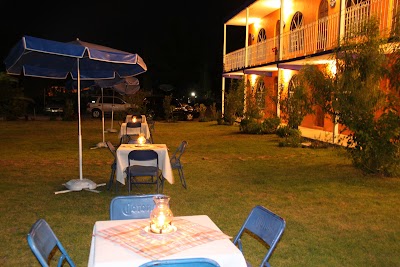 Photos of Hotel/SPA Villa San Agustin