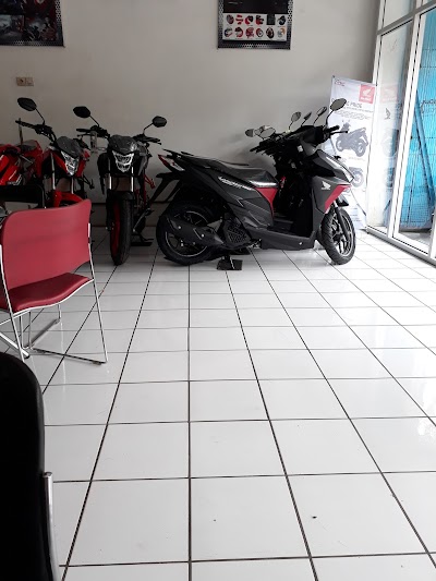 Photos of MPM MOTOR JOMBANG